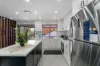 34 Busby Road, Busby, NSW 2168-Image