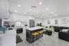 34 Busby Road, Busby, NSW 2168-Image