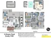 34 Busby Road, Busby, NSW 2168-Floorplan