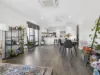 34 Butcherbird Drive, Nickol, WA 6714