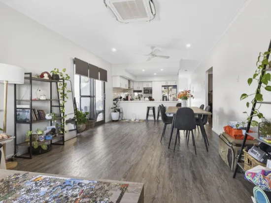 34 Butcherbird Drive, Nickol, WA 6714