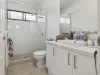 34 Butcherbird Drive, Nickol, WA 6714-Image