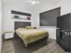 34 Butcherbird Drive, Nickol, WA 6714-Image