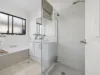 34 Butcherbird Drive, Nickol, WA 6714-Image