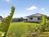 34 Butcherbird Drive, Nickol, WA 6714-Image