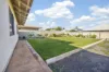 34 Butcherbird Drive, Nickol, WA 6714-Image
