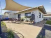34 Butcherbird Drive, Nickol, WA 6714-Image