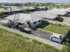 34 Butcherbird Drive, Nickol, WA 6714-Image