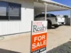 34 Butcherbird Drive, Nickol, WA 6714-Image