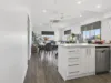 34 Butcherbird Drive, Nickol, WA 6714-Image