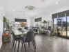 34 Butcherbird Drive, Nickol, WA 6714-Image