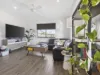 34 Butcherbird Drive, Nickol, WA 6714-Image