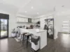 34 Butcherbird Drive, Nickol, WA 6714-Image