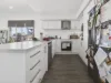 34 Butcherbird Drive, Nickol, WA 6714-Image