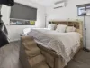 34 Butcherbird Drive, Nickol, WA 6714-Image