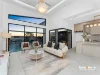 34 Butcherbird Lane, Austral, NSW 2179-Image