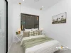 34 Butcherbird Lane, Austral, NSW 2179-Image