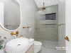 34 Butcherbird Lane, Austral, NSW 2179-Image