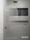 34 Butcherbird Lane, Austral, NSW 2179-Image