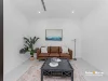 34 Butcherbird Lane, Austral, NSW 2179-Image