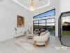 34 Butcherbird Lane, Austral, NSW 2179-Image