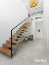 34 Butcherbird Lane, Austral, NSW 2179-Image