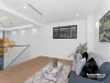 34 Butcherbird Lane, Austral, NSW 2179-Image