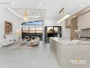 34 Butcherbird Lane, Austral, NSW 2179-Image