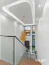 34 Butcherbird Lane, Austral, NSW 2179-Image