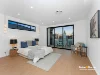 34 Butcherbird Lane, Austral, NSW 2179-Image