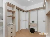 34 Butcherbird Lane, Austral, NSW 2179-Image