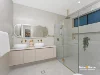 34 Butcherbird Lane, Austral, NSW 2179-Image