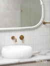 34 Butcherbird Lane, Austral, NSW 2179-Image