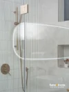 34 Butcherbird Lane, Austral, NSW 2179-Image