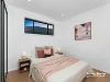 34 Butcherbird Lane, Austral, NSW 2179-Image