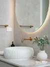 34 Butcherbird Lane, Austral, NSW 2179-Image