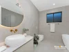 34 Butcherbird Lane, Austral, NSW 2179-Image