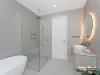 34 Butcherbird Lane, Austral, NSW 2179-Image