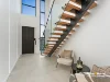 34 Butcherbird Lane, Austral, NSW 2179-Image