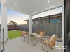 34 Butcherbird Lane, Austral, NSW 2179-Image