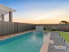 34 Butcherbird Lane, Austral, NSW 2179-Image