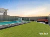 34 Butcherbird Lane, Austral, NSW 2179-Image