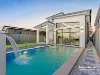 34 Butcherbird Lane, Austral, NSW 2179-Image