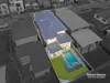 34 Butcherbird Lane, Austral, NSW 2179-Image