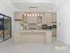 34 Butcherbird Lane, Austral, NSW 2179-Image
