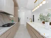 34 Butcherbird Lane, Austral, NSW 2179-Image