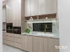 34 Butcherbird Lane, Austral, NSW 2179-Image