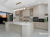 34 Butcherbird Lane, Austral, NSW 2179-Image
