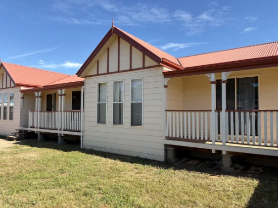 34 Butler Crescent, Port Augusta West, SA 5700