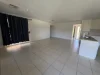 34 Butler Crescent, Port Augusta West, SA 5700-Image